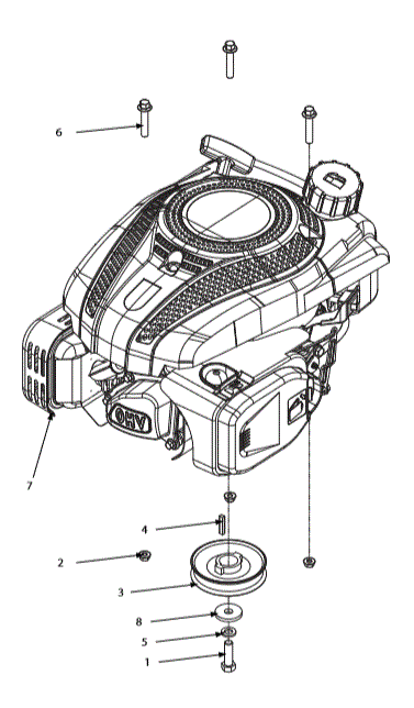 Diagram Image
